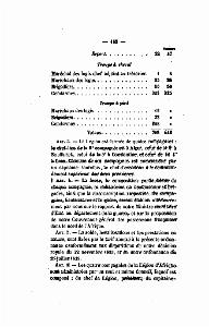HISTOIRE DE LA GENDARMERIE D AFRIQUE 1860_000181